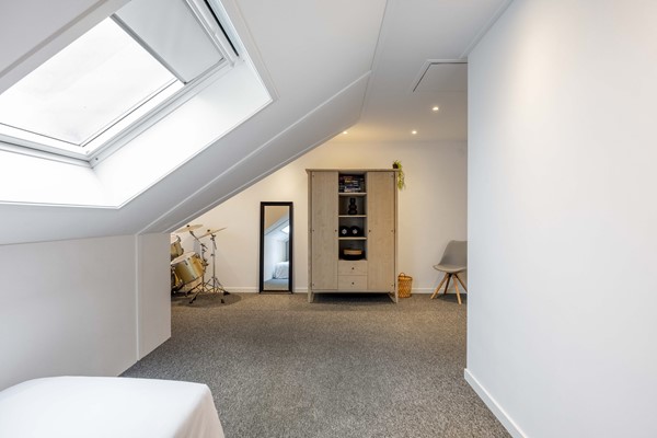 Medium property photo - Het Noorderlicht 17, 9801 WP Zuidhorn